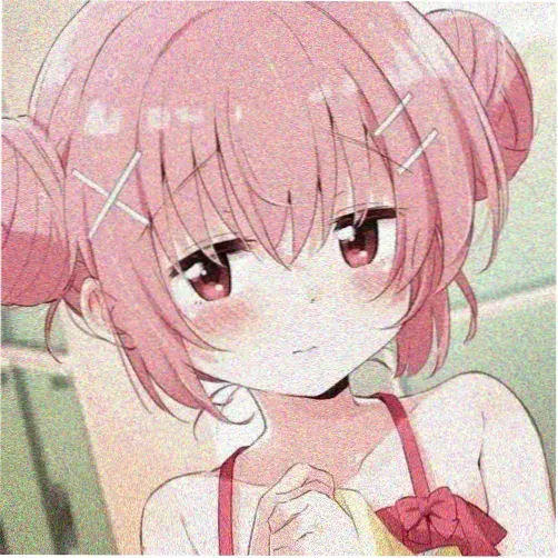 熊先生